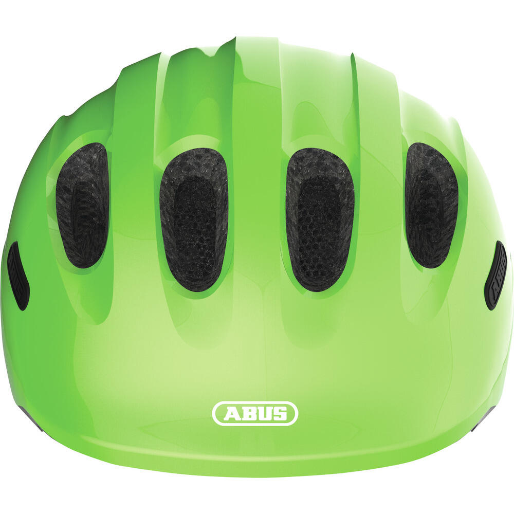 Casque enfant Abus Smiley 2.0 2/5