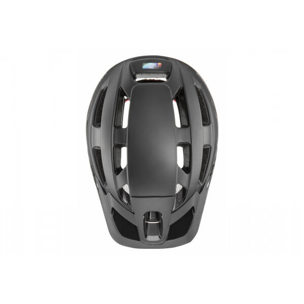 Casque VTT Uvex Finale 2.0 3/5