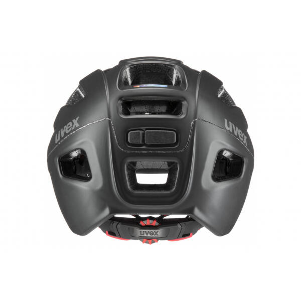 Casque VTT Uvex Finale 2.0 2/5