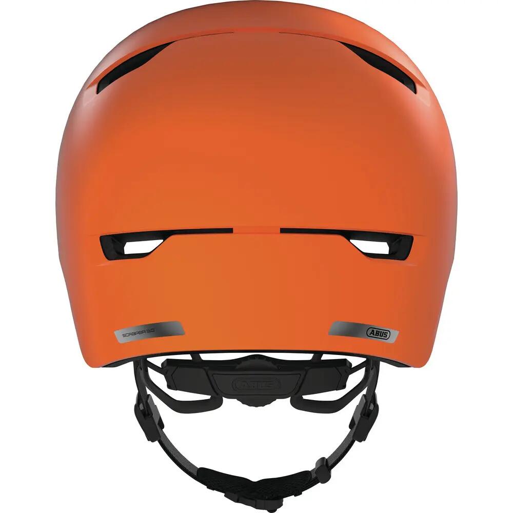 Casque Abus Scraper 3.0 3/7