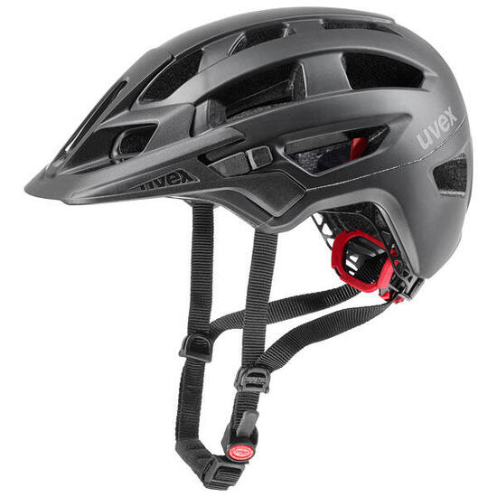 Casque VTT Uvex Finale 2.0
