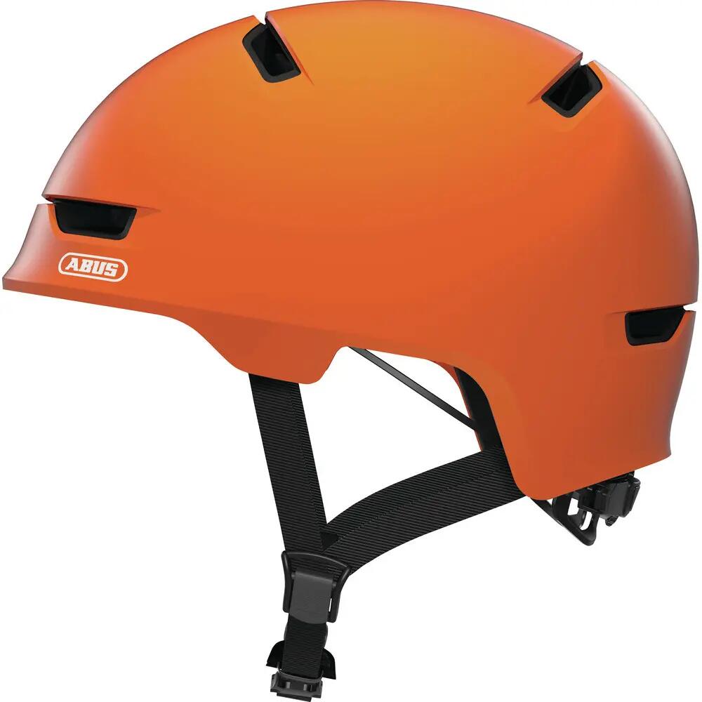 Casque Abus Scraper 3.0 2/7