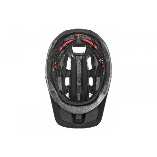 Casque VTT Uvex Finale 2.0 4/5