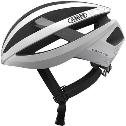 Casque vélo Abus Viantor