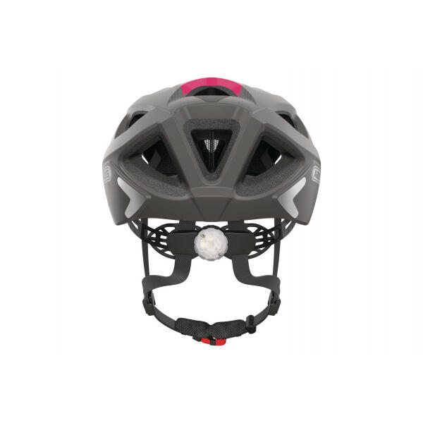 Fietshelm Abus Aduro 2.0 3/7