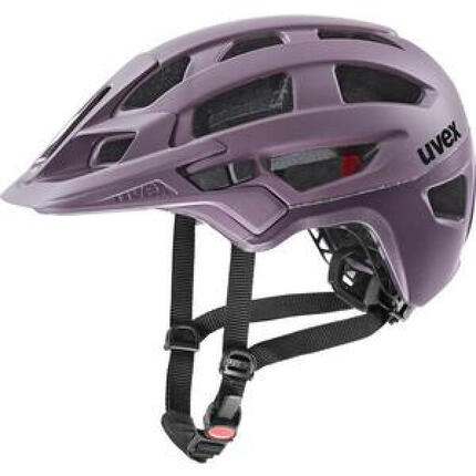 Casque VTT Uvex Finale 2.0