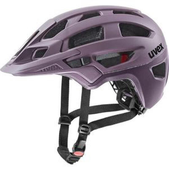 Casque VTT Uvex Finale 2.0