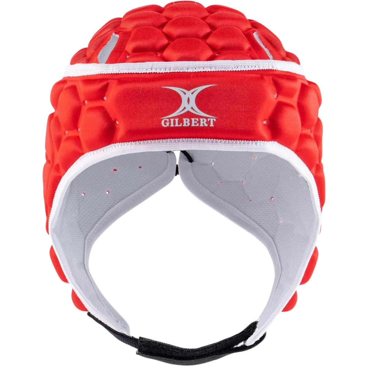 Rugby Helm Gilbert XP 250 2/6
