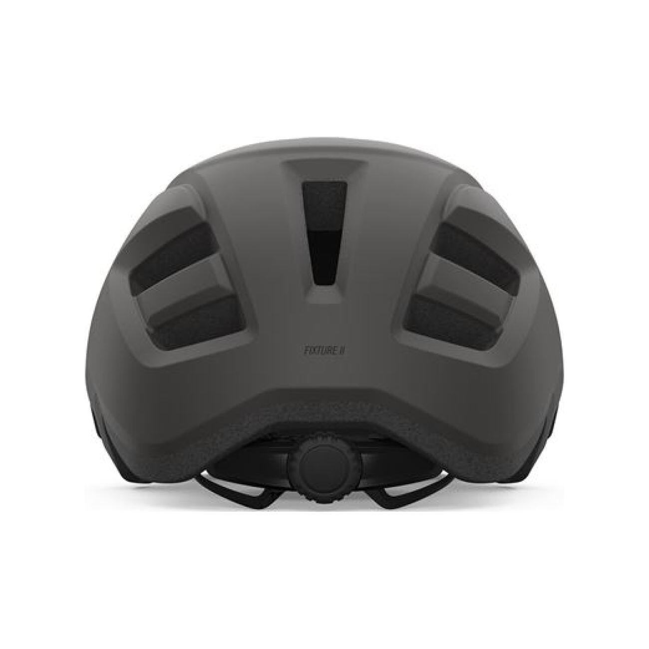 Casco - FIXTURE II 2/3