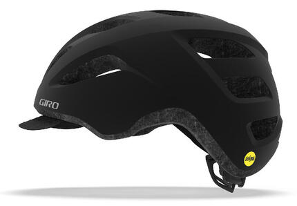 Giro Trella Geïntegreerde MIPS fietshelm