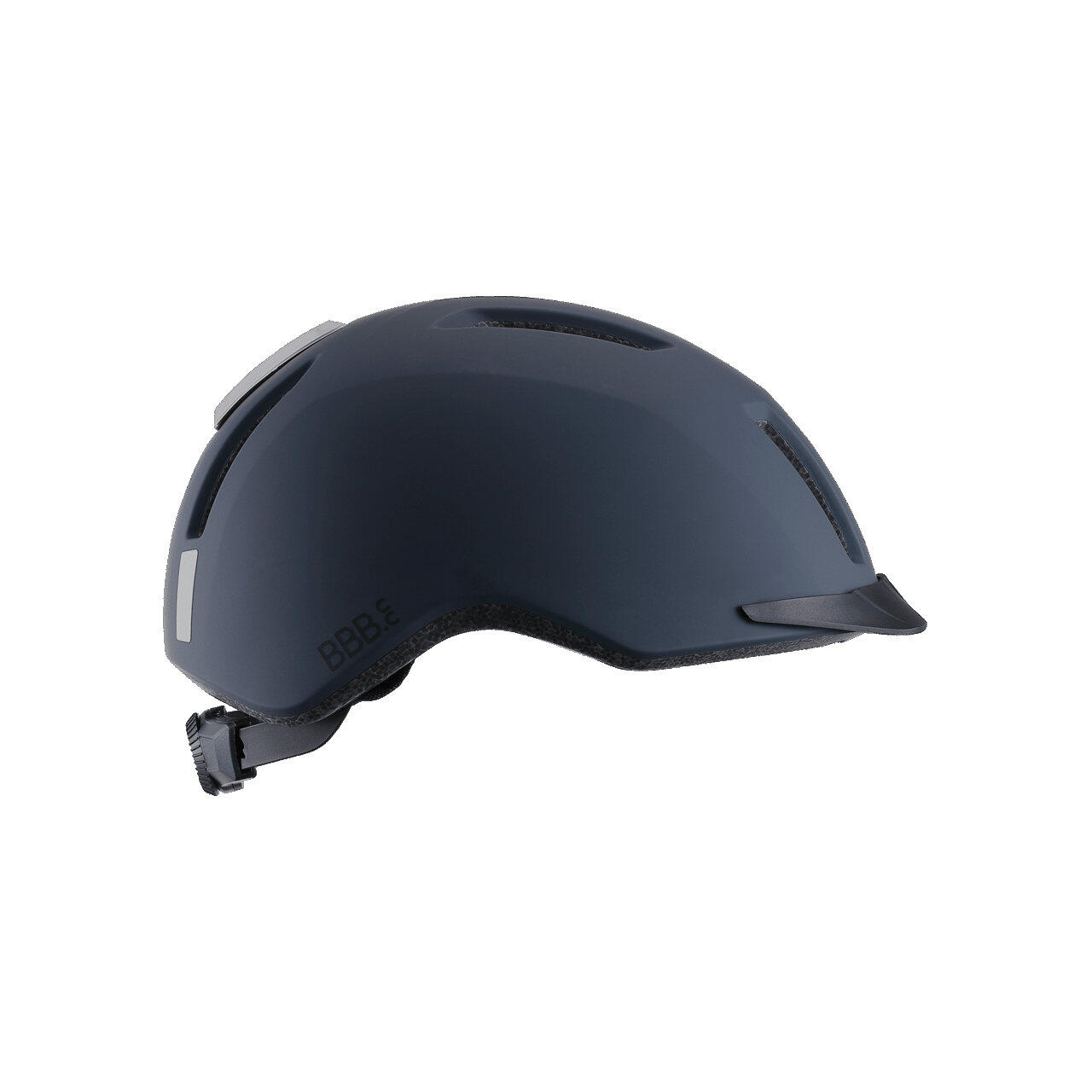 Casque connecté BBB Cycling Grid 3/7
