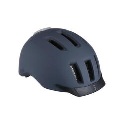 Casque connecté BBB Cycling Grid