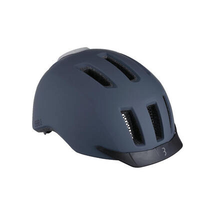 Casque connecté BBB Cycling Grid