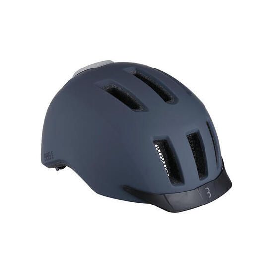 Casque connecté BBB Cycling Grid