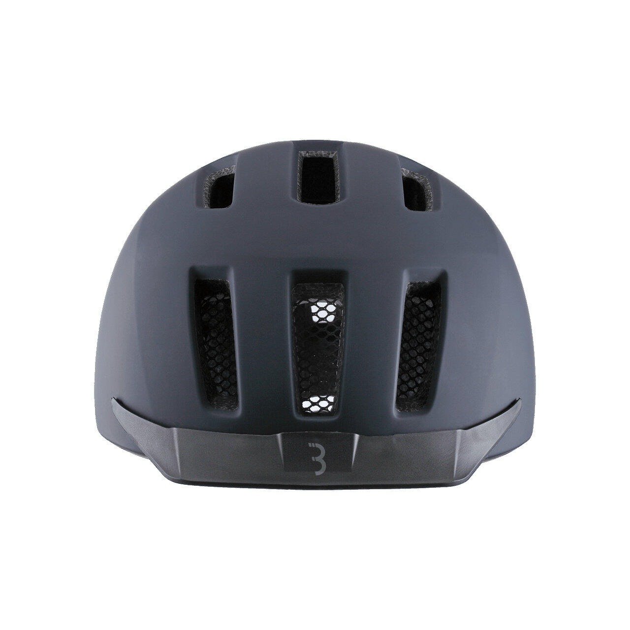 Casque connecté BBB Cycling Grid 4/7