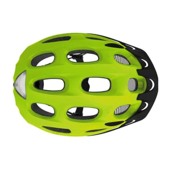 Casque enfant Abus Youn-I ACE 4/6