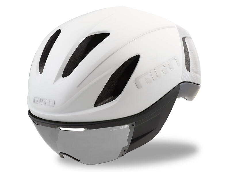 Giro Vanquish Geïntegreerde Mips fietshelm 2/5