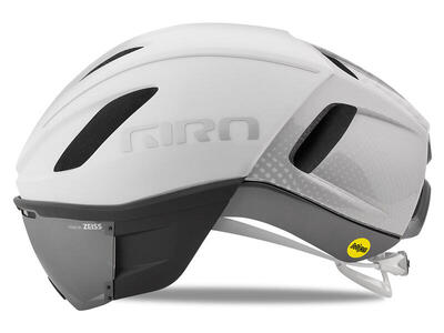 Casco - VANQUISH MIPS
