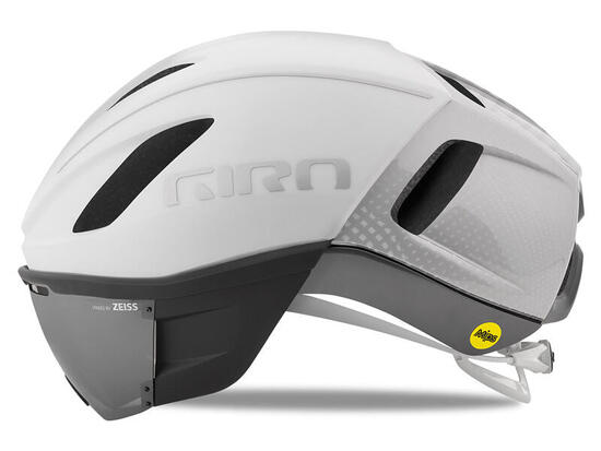 Casco - VANQUISH MIPS