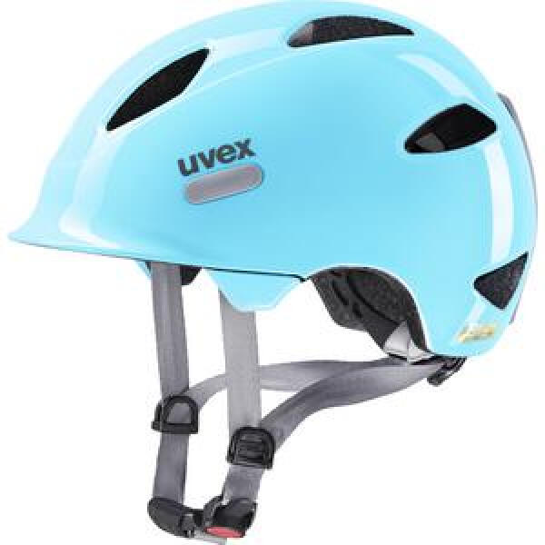 UVEX picture