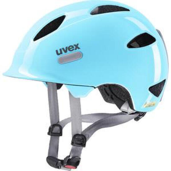 Kinderfahrradhelm Uvex Oyo