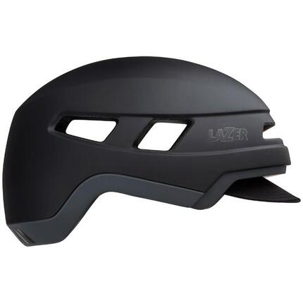 Fahrradhelm Lazer Cruizer CE-CPSC