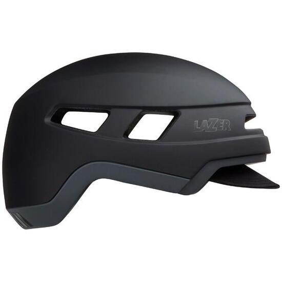 Fahrradhelm Lazer Cruizer CE-CPSC