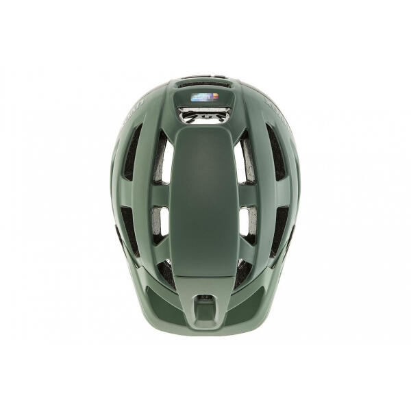 Casque VTT Uvex Finale 2.0 3/5