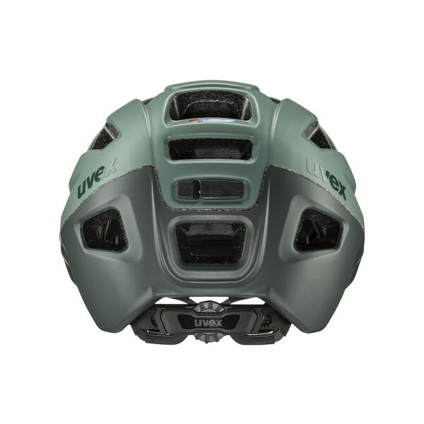 Casque VTT Uvex Finale 2.0 2/5