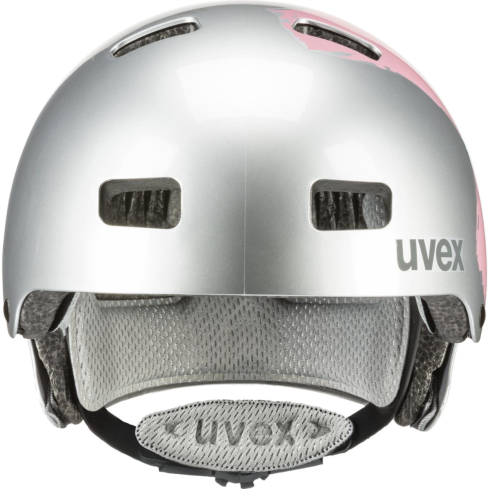 Casque de vélo pour enfant UVEX Kid 3 2/5