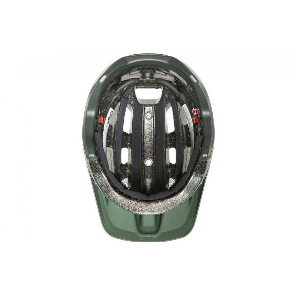 Casque VTT Uvex Finale 2.0 4/5
