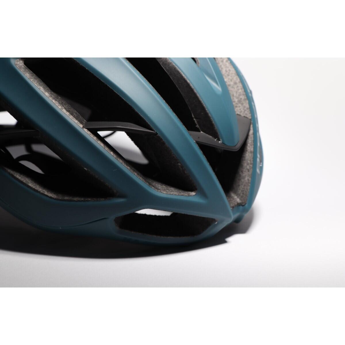Kapselkopfhörer Kask Protone Icon 7/7