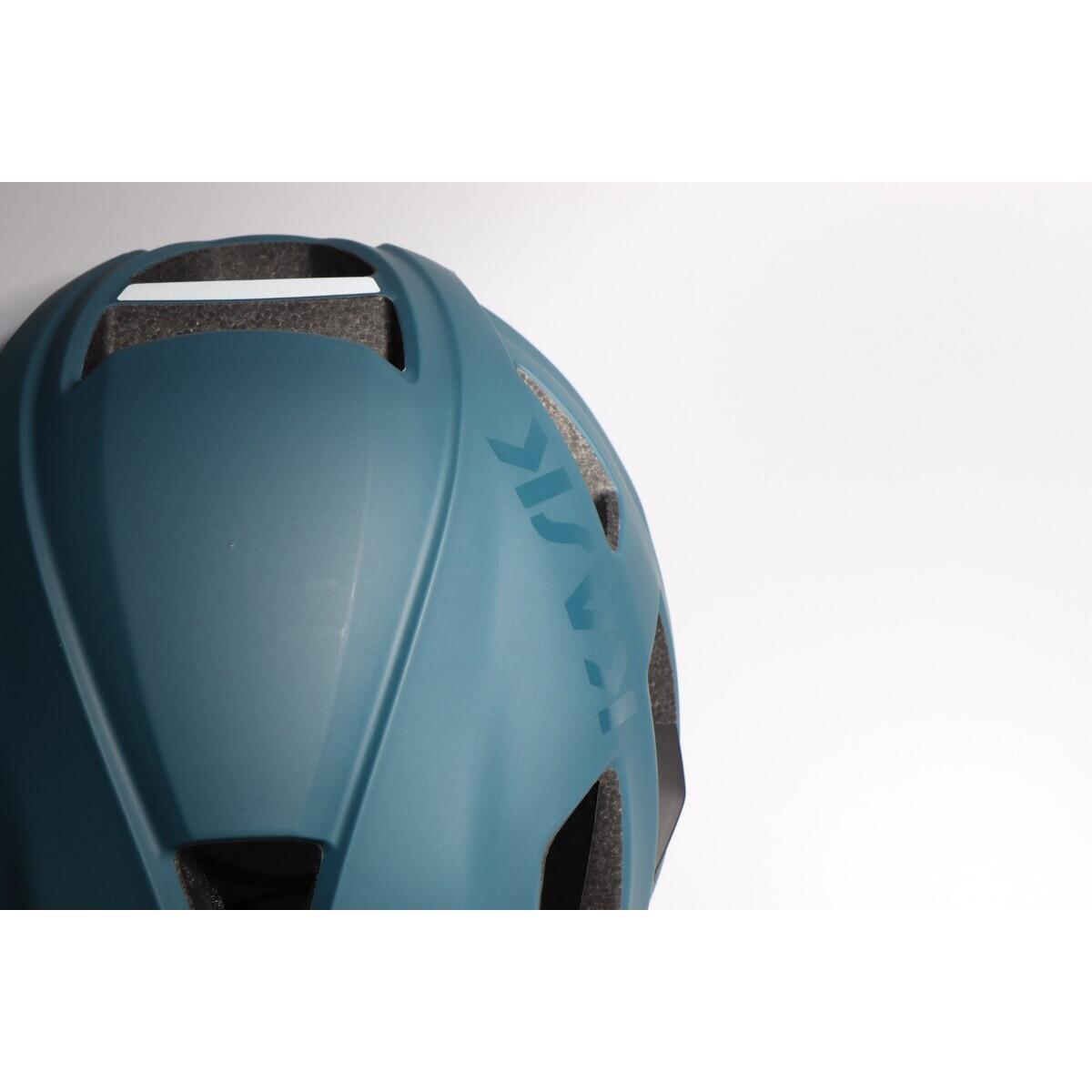 Kapselkopfhörer Kask Protone Icon 6/7