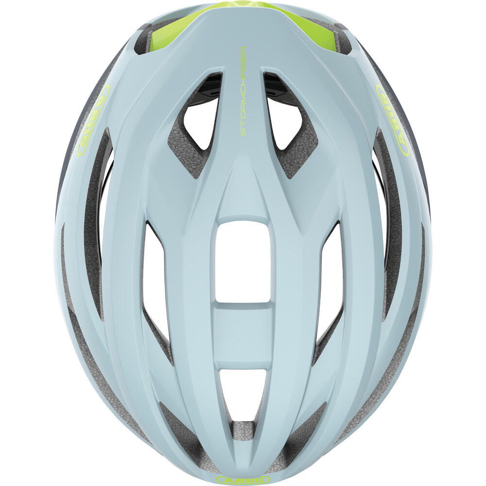 Casque De Vélo Pour Enfants, Casque De Vélo Pour Enfants, Casque De Cyclisme Léger Et Robuste Pour Trottinette D'Équilibre Vélo De Montagne