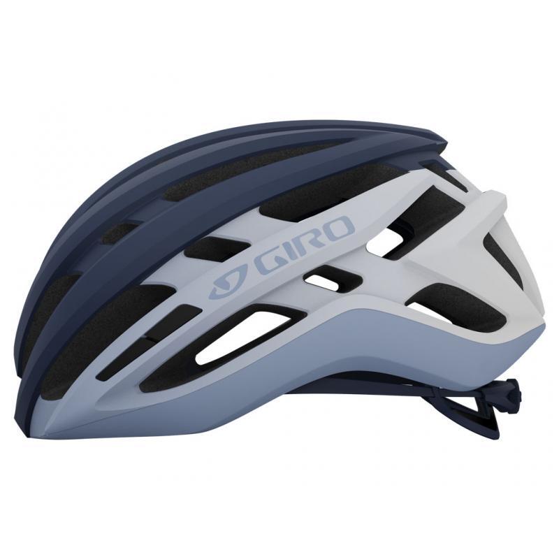 Kask rowerowy damski Giro Agilis 2/5