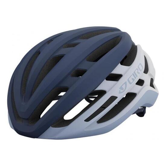 Casque vélo femme Giro Agilis