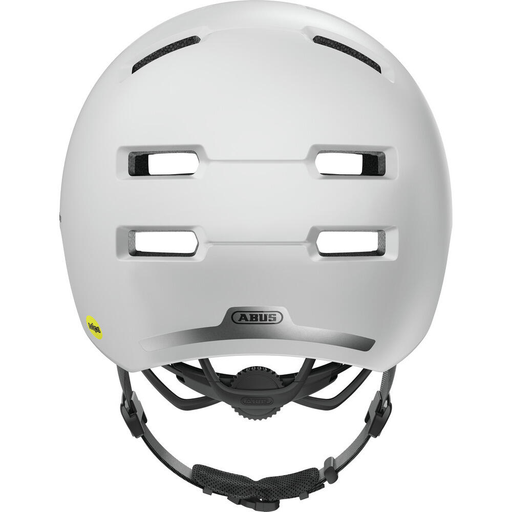 Casque Abus Skurb Mips 2/4