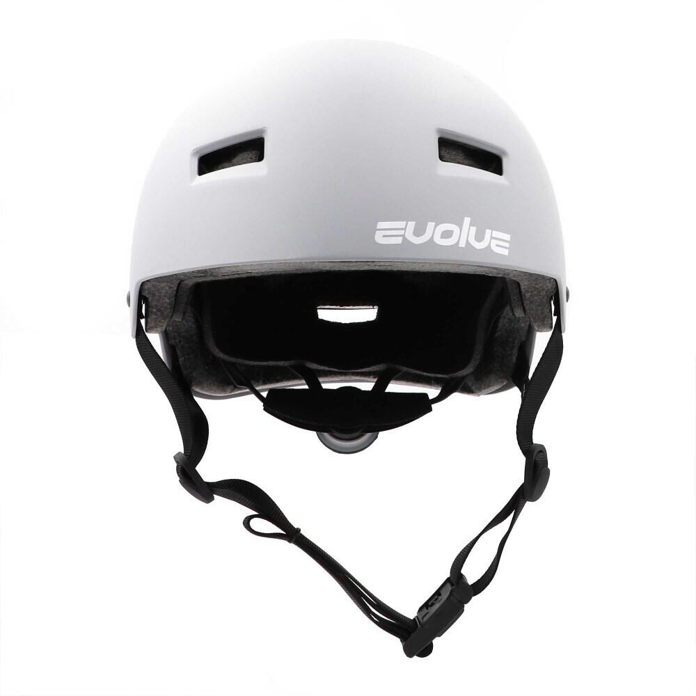 Casco bmx evoluto Evolve Curb Evo 1/5