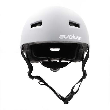 Helm bmx evolue Evolve Curb Evo