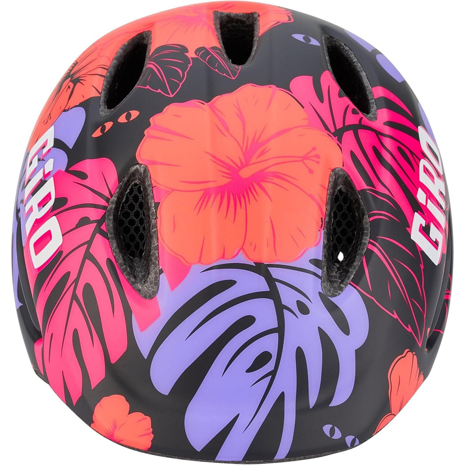 Casque de cyclisme Giro pour enfants Giro Scamp™ Mips Floral 3/7