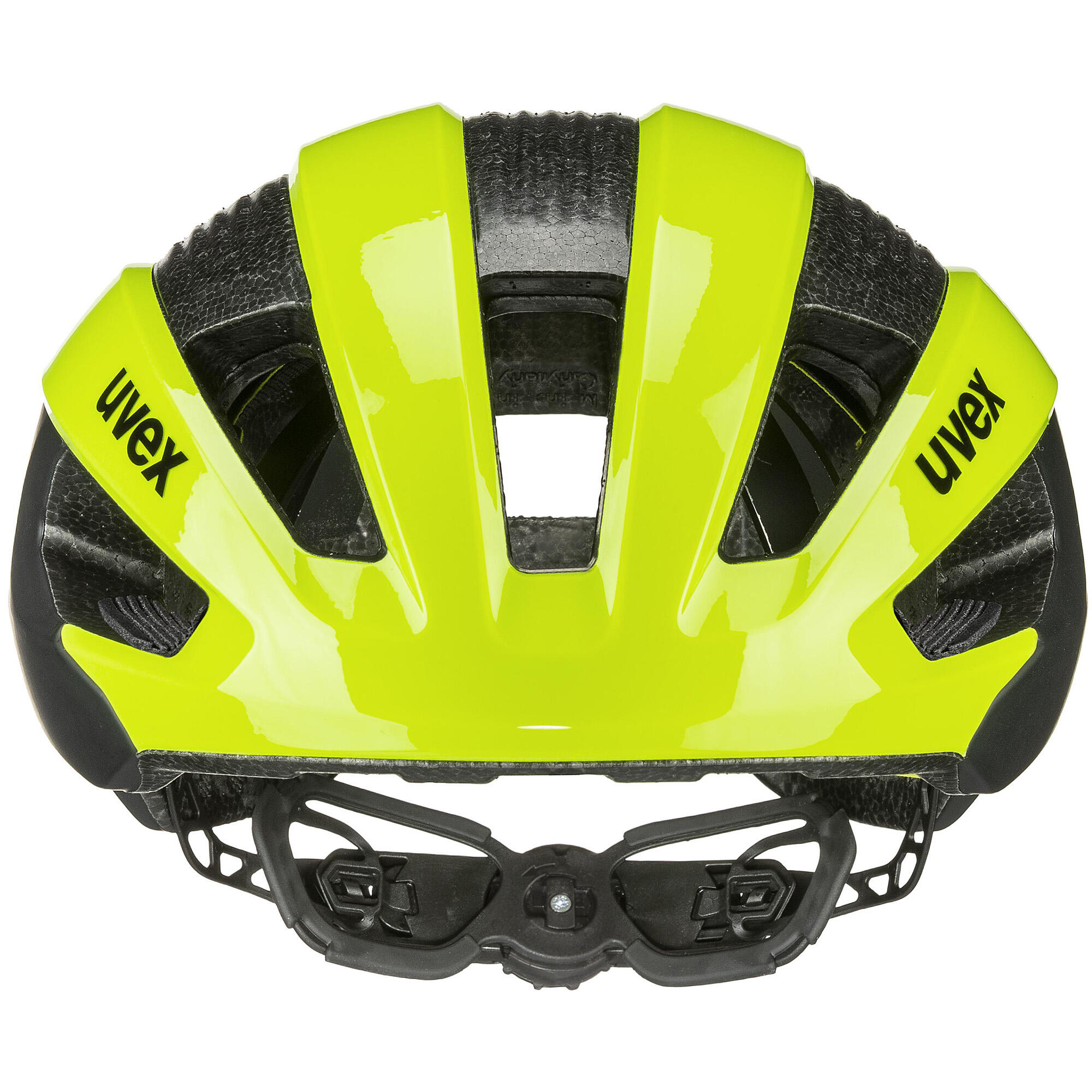 Casque de vélo UVEX Rise CC 2/5