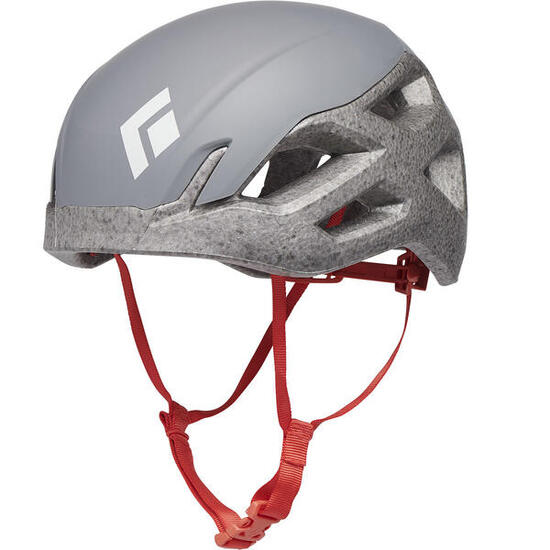 Cuffia Vision Black Diamond
