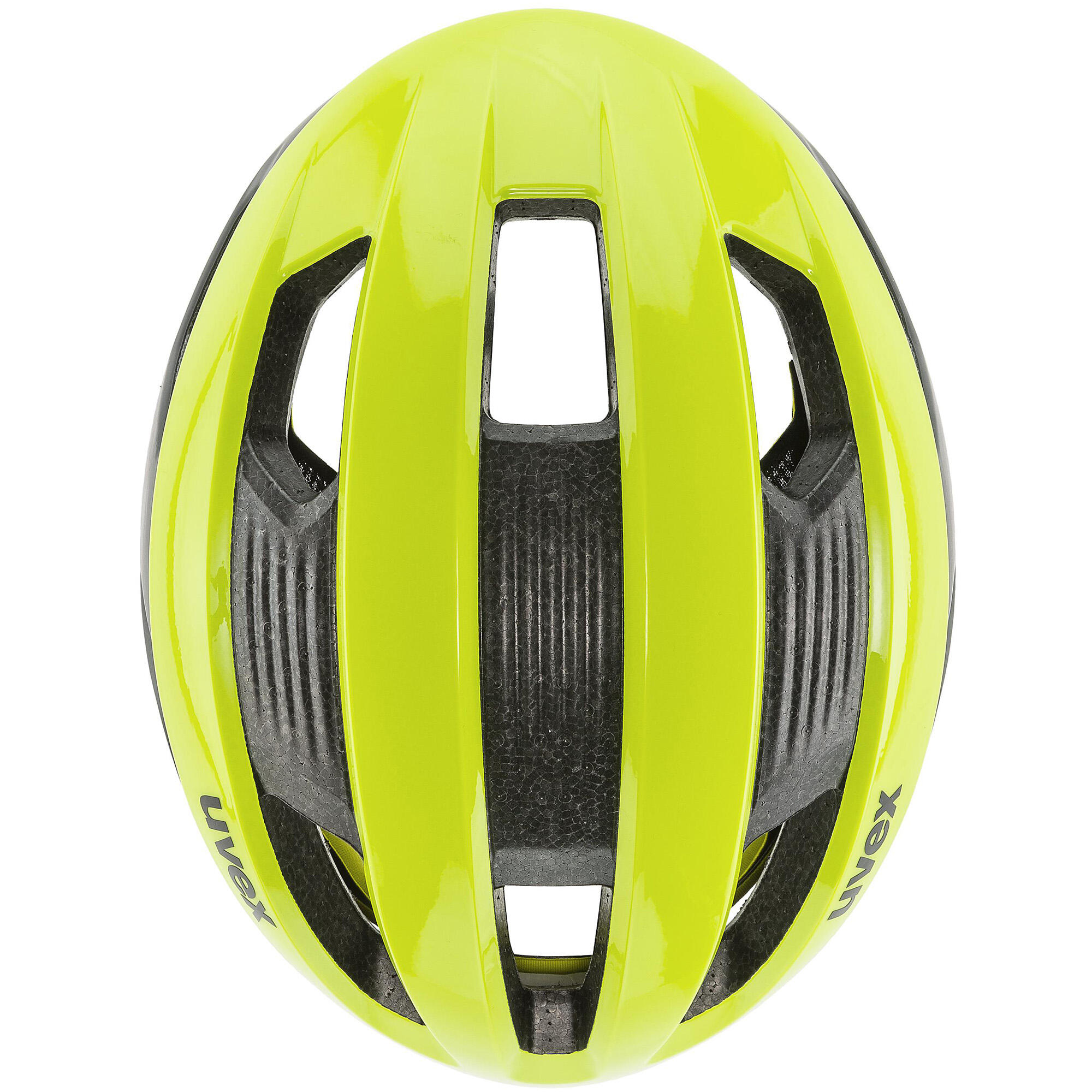 Casque de vélo UVEX Rise CC 4/5