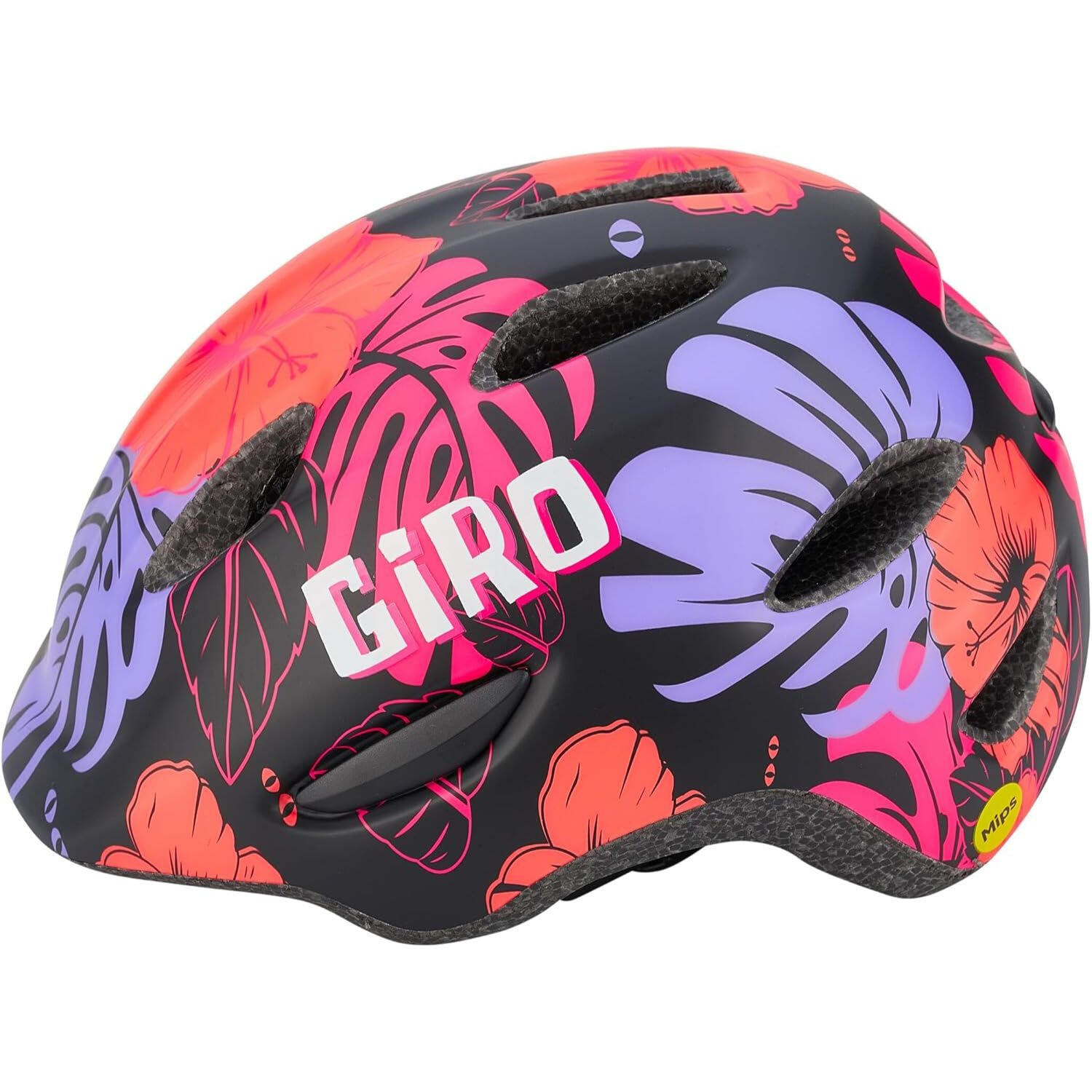 Cyclisme - Beau pin's , cyclisme vélo , Le Tour de France , marque Z , verso quadrillé