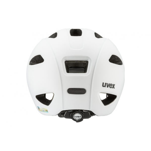 Casque vélo enfant Uvex Oyo 3/7