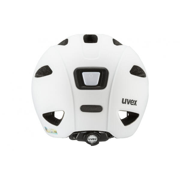 Casque vélo enfant Uvex Oyo 2/7