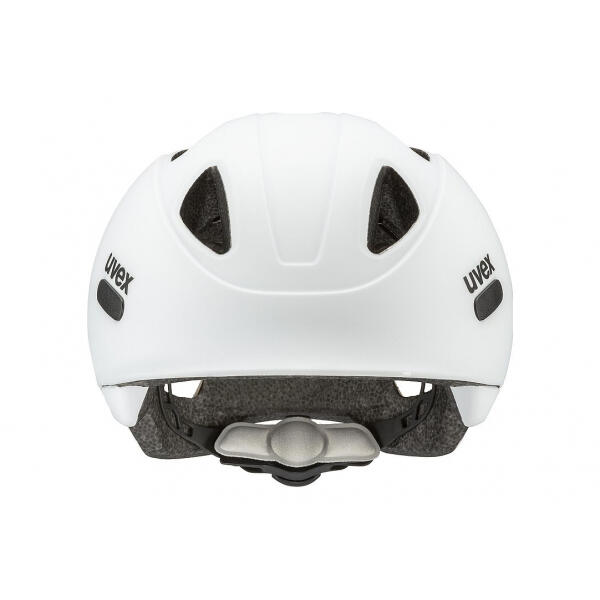 Casque vélo enfant Uvex Oyo 5/7