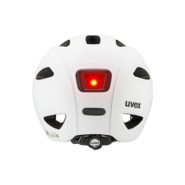 Casque vélo enfant Uvex Oyo 4/7