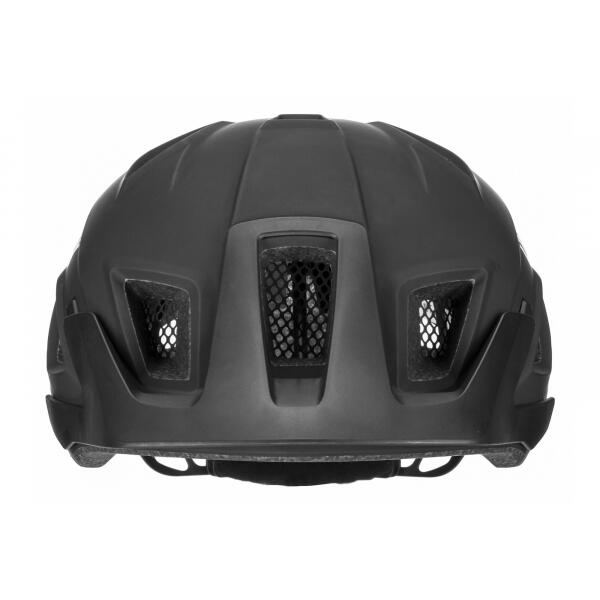 Mountainbikehelm Uvex Allmountain Pure 2/5