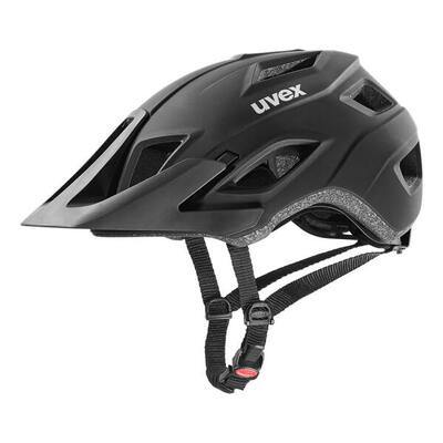 Mountainbikehelm uvex allmountain pure